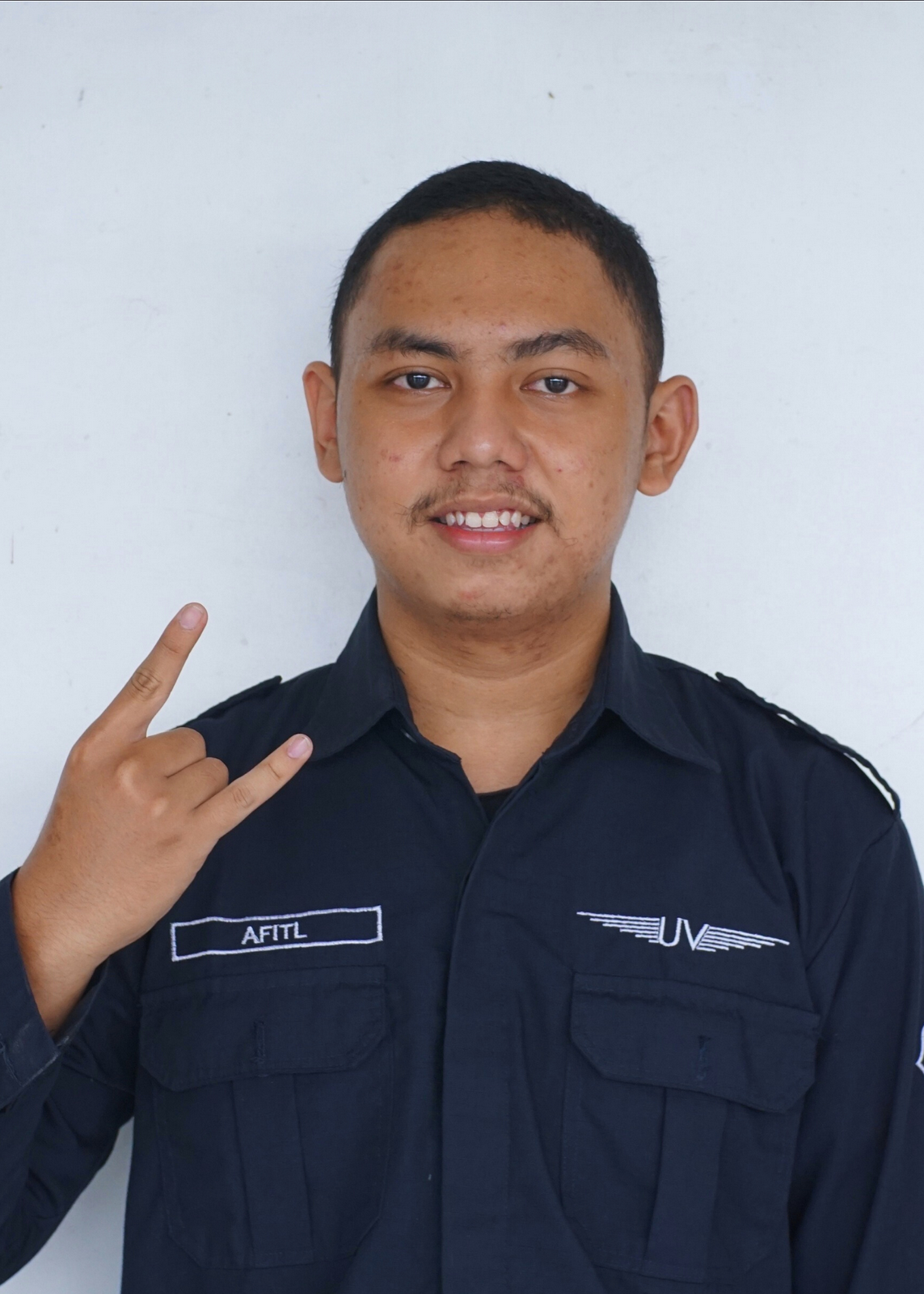 Naufal Nur Saifullah