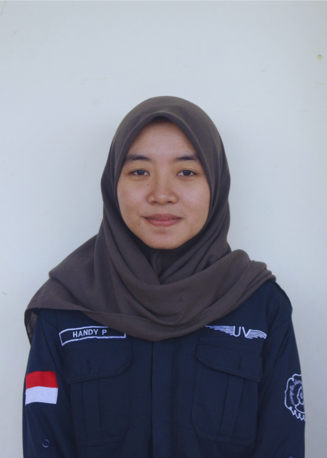 Hanandya Maya Shafira