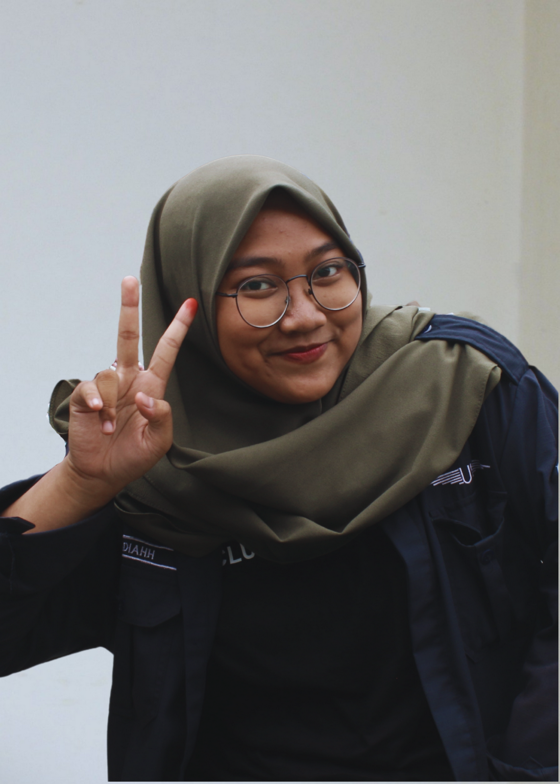 Nadia Alfi N.F